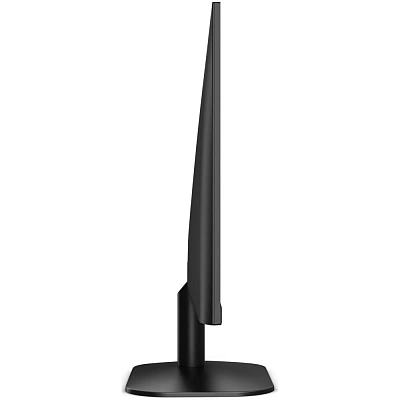 Монитор 21.5" AOC 22B2H/EU/01 (22B2H/EU/01)
