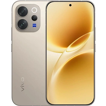Смартфоны VIVO V70 12/256GB Gray (V70/12/256/Gray)