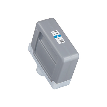 Чернильный картридж Canon PFI-340 Cyan (4775C001)