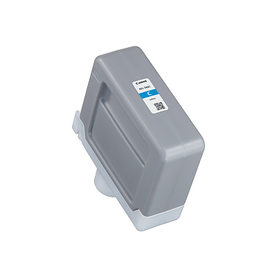 Чернильный картридж Canon PFI-340 Cyan (4775C001)