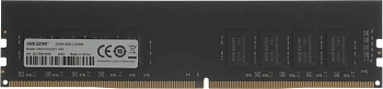 Оперативная память Hiksemi (Hikvision) Hiker, DDR4 16 GB 3200MHz (HSC416U32Z1 16G)