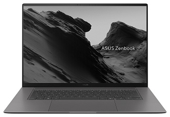 Ноутбук ASUS Zenbook S14 UX5406AA-QJ045W 14" (90NB16Q6-M005A0)