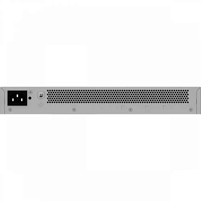 Коммутатор HUAWEI S310S-10PN4JX (98012481)