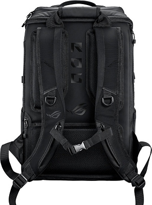 Рюкзак Asus ROG Ranger BP2701 (90XB06L0-BBP000)