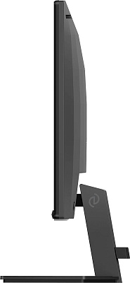 Монитор PHILIPS Evnia 24M2N3200NF 23,8" - Черный (24M2N3200NF/01)
