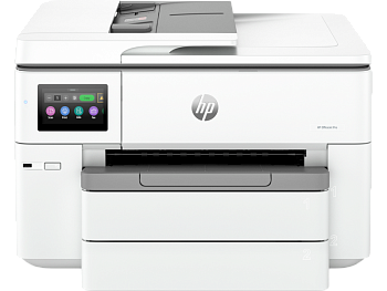 МФУ HP OfficeJet Pro 9730 WF AiO (537P5C)