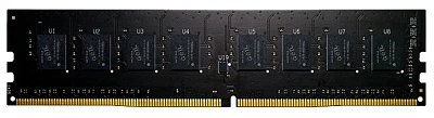 Оперативная память 8GB DDR4 2666Mhz GEIL (GP48GB2666C19SC)