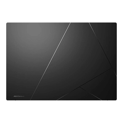 Ноутбук ASUS Zenbook 14 UM3406GA-QD049 14" (90NB17R1-M00210)