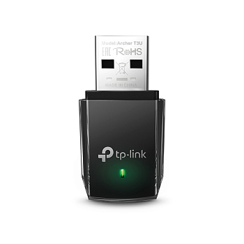 USB-адаптер TP-Link Archer T3U (Archer T3U)