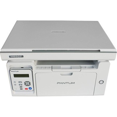 МФУ Pantum M6507 (M6507)