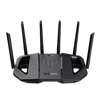 Маршрутизатор беспроводной ASUS TUF Gaming BE9400 (TUF-BE9400)