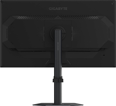 Монитор Gigabyte G25F2A 24.5" (G25F2A EK)