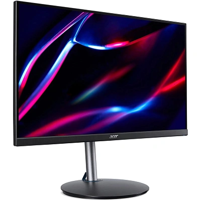 Монитор Acer Nitro XF273UF3bmiiprx (UM.HX3EE.329)