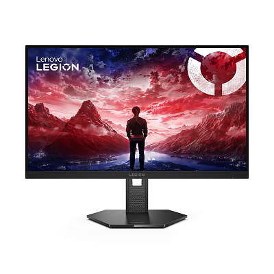 Монитор Lenovo Legion 27Q-11 27" (67D3GAC1EU)
