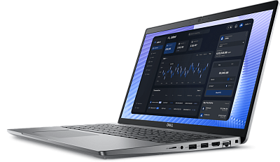 Мобильная рабочая станция Dell Precision 3590 (210-BLMX_N004P3590EMEA_VP)