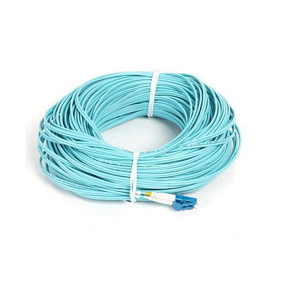 Патч Корд Оптоволоконный Huawei FC-OM3-50m DLC/PC DLC/PC MM 2.2мм 50м OM3 (14130865)