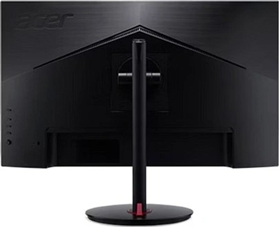 Монитор Acer Nitro XV272UW2bmiiprx 27" (UM.HX2EE.201)