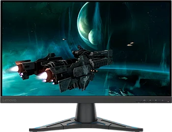 Монитор Lenovo G24e-20 23.8" VA (66D7GAR1EU)