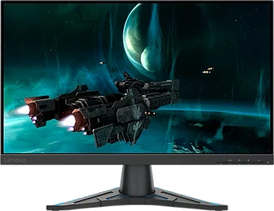 Монитор Lenovo G24e-20 23.8" VA (66D7GAR1EU)