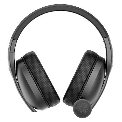Игровая гарнитура ARG GHW1 pro (GHW1 pro)