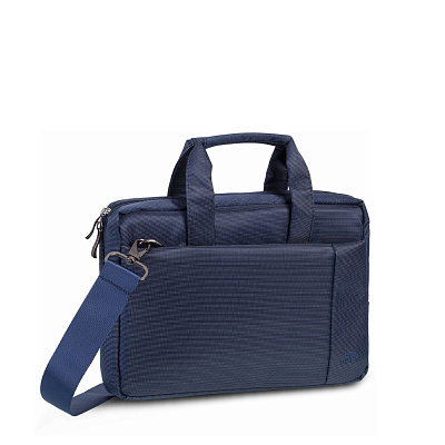Cумка для ноутбука RivaCase 8221 blue 13.3" (8221 blue)