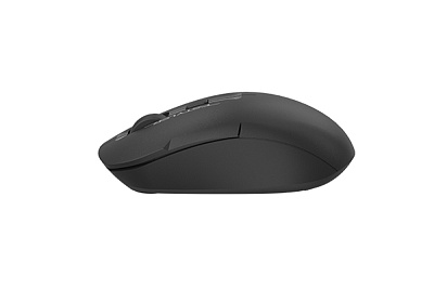 Мышь беспроводная A4tech Fstyler FG16CSAir BLACK (FG16CSAir BLACK)