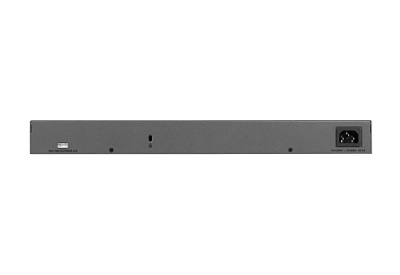 Коммутатор NETGEAR XS748T (XS748T-100NES)