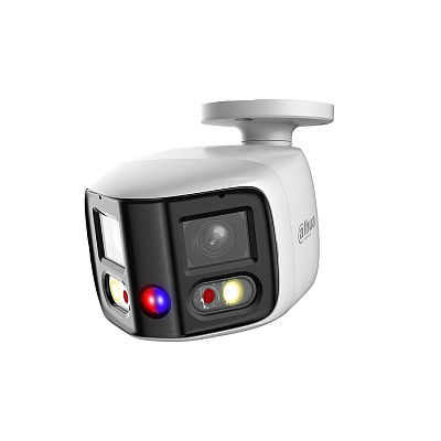 IP видеокамера Dahua DH-IPC-PFW3849S-A180-AS-PV (DH-IPC-PFW3849S-A180-AS-PV)