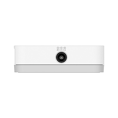 Коммутатор D-Link DGS-1008A/F1A (DGS-1008A/F1A)