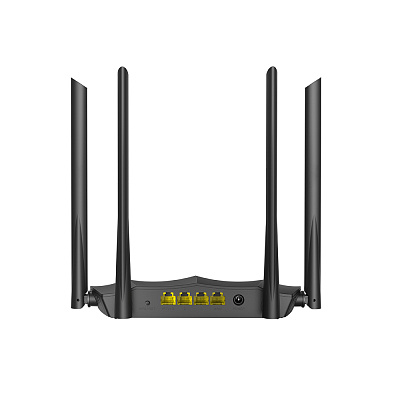 Wi-Fi Маршрутизатор Tenda AC8 (AC8)