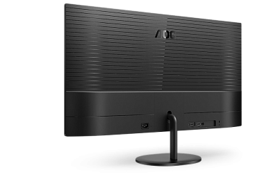 Монитор 31,5" AOC (Q32V4)