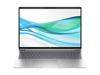 Ноутбук HP ProBook 460 G11 (9C087EA)