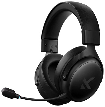 Беспроводные наушники MCHOSE V9 (HW-V9-2)