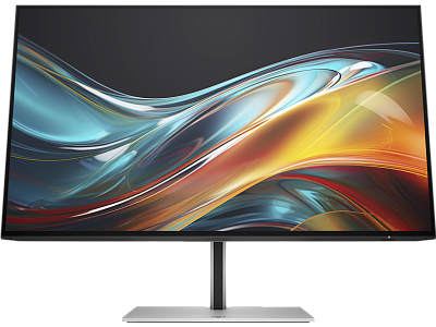 Монитор HP Europe S7 Pro 724pf (8X530AA)