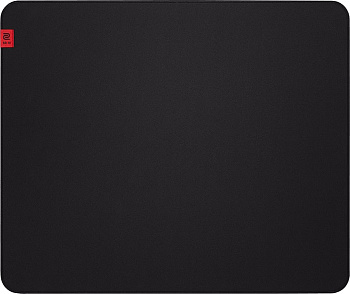 Коврик для компьютерной мыши BenQ Zowie G-SR III (9H.N51FQ.A2E)