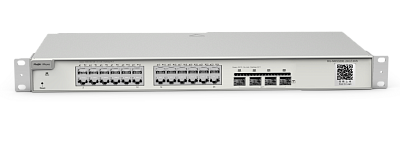Коммутатор Reyee RG-NBS3200-24GT4XS (RG-NBS3200-24GT4XS)