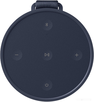 Колонки Bang & Olufsen Beosound Explore (1626012)
