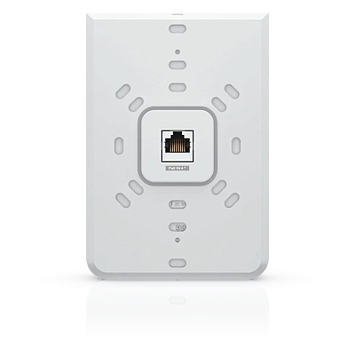 Точка доступа Ubiquiti U6-IW (U6-IW)
