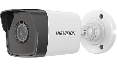 Сетевая IP видеокамера Hikvision (DS-2CD1023G0E-I(C)(2.8mm))