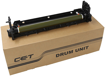 Драм-юнит CET для RICOH IM2500/3000/4000 (WW) ()
