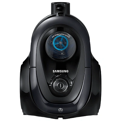 Пылесос Samsung VC18M21D0VG/EV (VC18M21D0VG/EV)