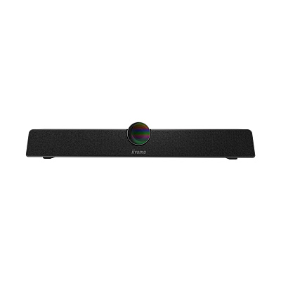 Веб-Камера iiyama UC CAM120ULB-1 (UC CAM120ULB-1)