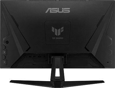 Монитор Asus TUF VG27AQ5A 27" (90LM0BN0-B01371)