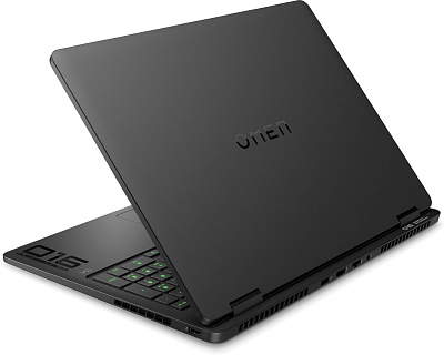 Ноутбук HP OMEN Slim 16-an0009ci (E23Z2EA)