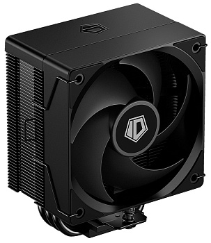 Кулер ID-Cooling SE-903-XT V2 Black (ID-CPU-SE-903-XT V2 BLACK)