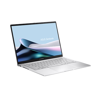 Ноутбук Asus Zenbook 14 UX3405CA-PP157W (90NB14W2-M00LP0)