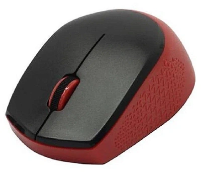 Беспроводная оптическая мышь Genius NX-8000S (31030025401)