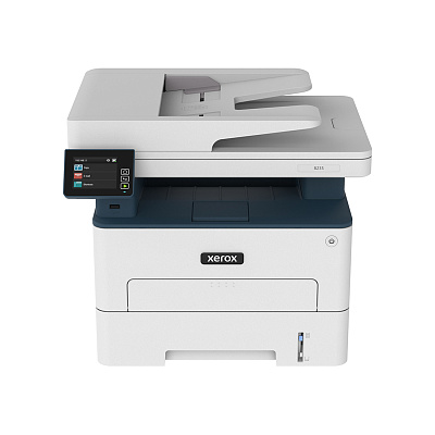 Монохромное МФУ Xerox (B235V_DNI)