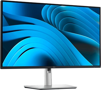 Монитор 27" Dell Pro Plus P2725DE (210-BQSZ)