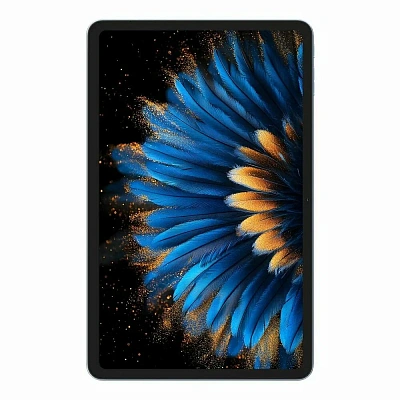 Планшет Blackview MEGA 2 12" 12/256GB LTE голубой (MEGA 2/Blue)